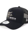 newera-9forty_a-frame_trucker-golf
