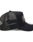 newera-9forty_a-frame_trucker-golf