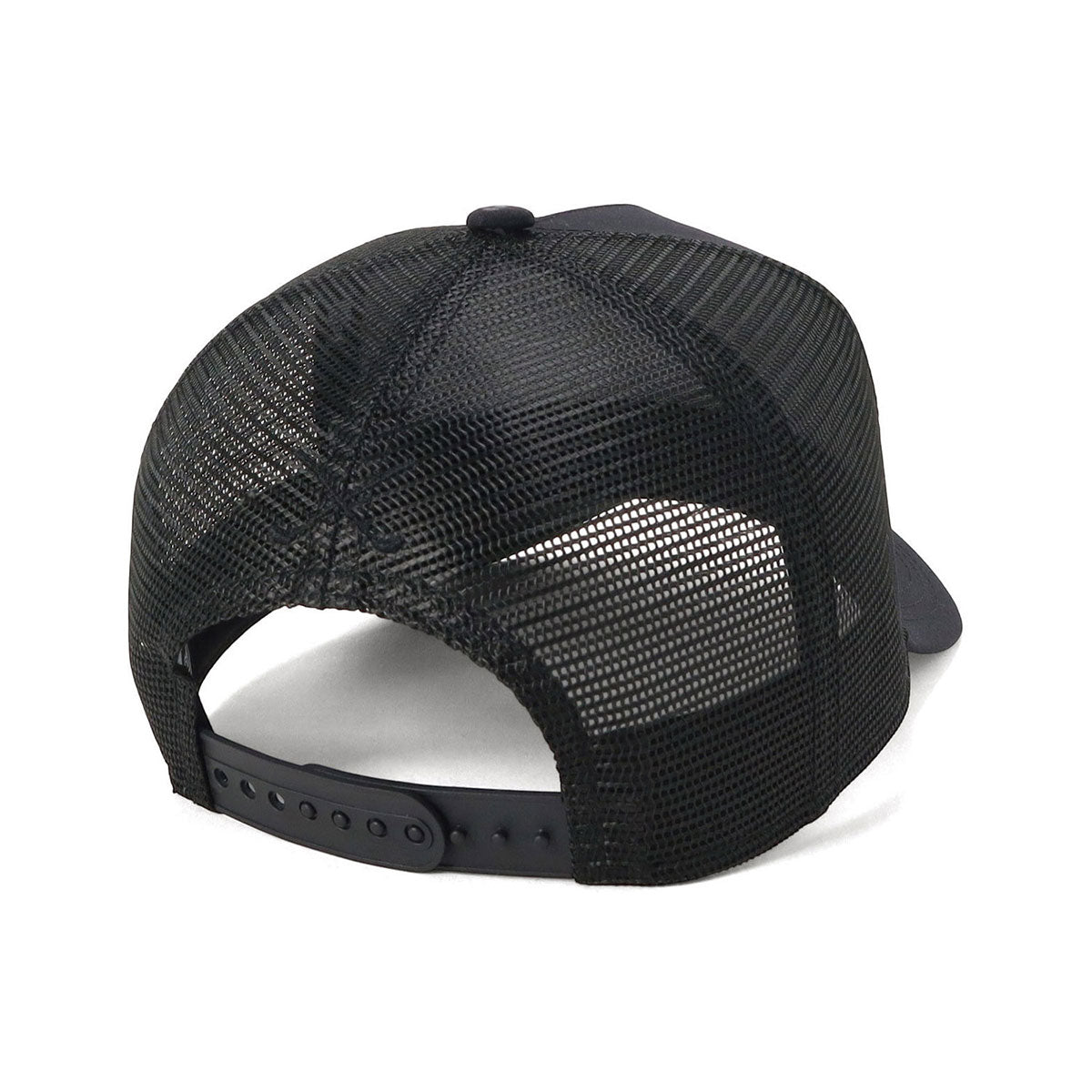 newera-9forty_a-frame_trucker-golf