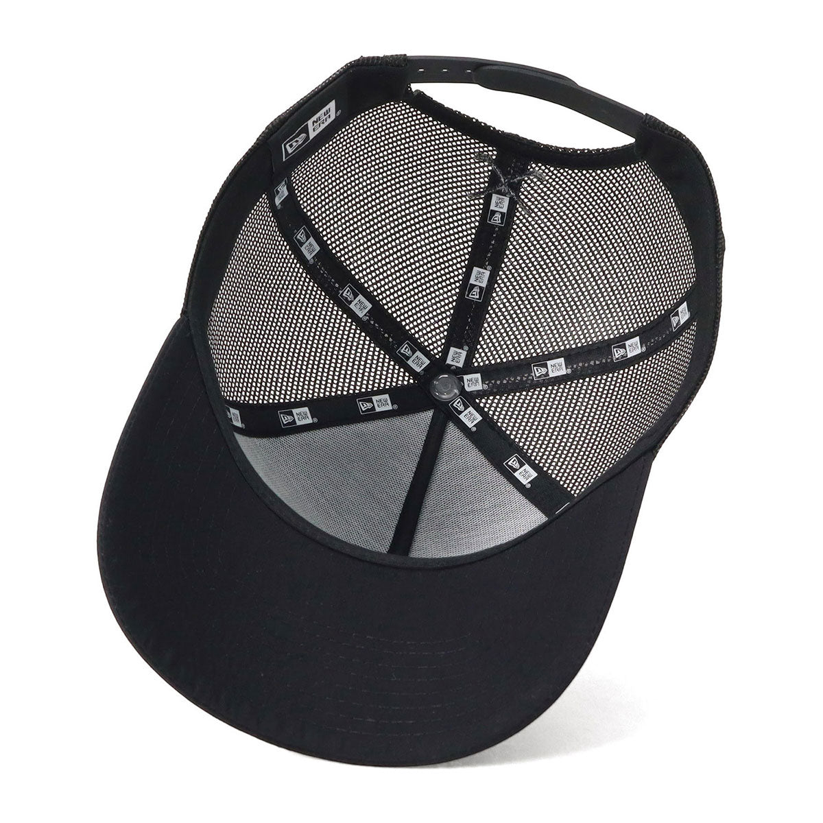 newera-9forty_a-frame_trucker-golf