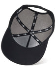 newera-9forty_a-frame_trucker-golf