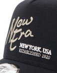 newera-9forty_a-frame_trucker-golf