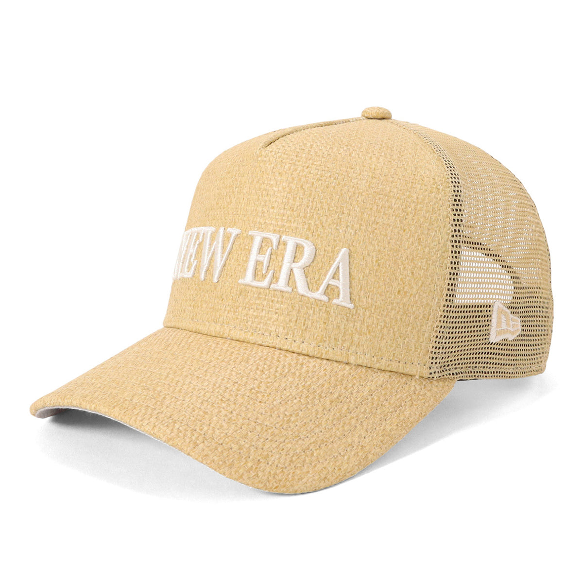 newera-9forty_a-frame_trucker-golf