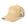 newera-9forty_a-frame_trucker-golf