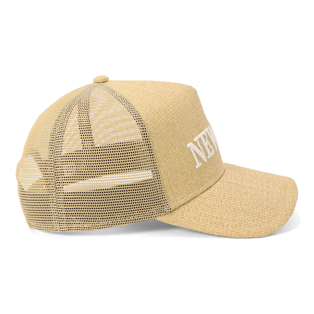 newera-9forty_a-frame_trucker-golf