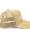 newera-9forty_a-frame_trucker-golf