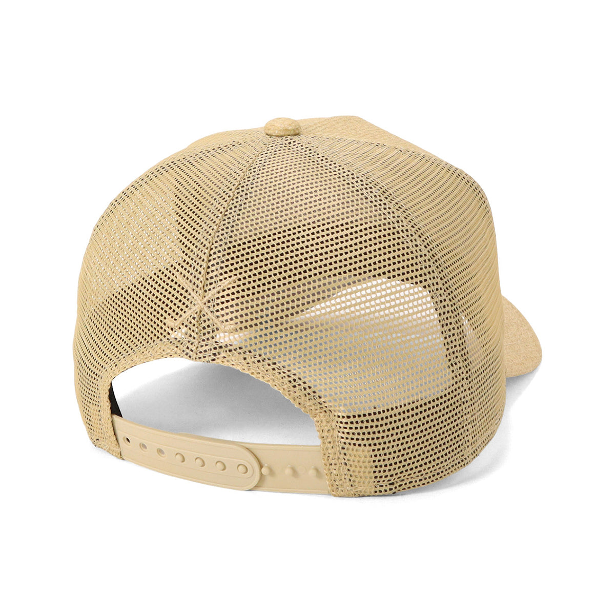 newera-9forty_a-frame_trucker-golf