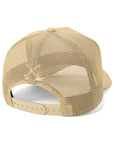 newera-9forty_a-frame_trucker-golf