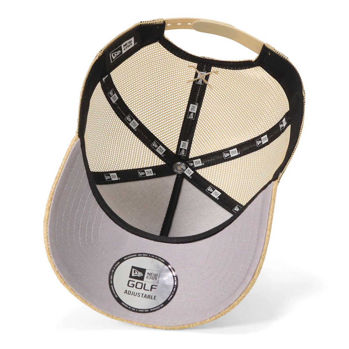 newera-9forty_a-frame_trucker-golf