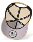 newera-9forty_a-frame_trucker-golf