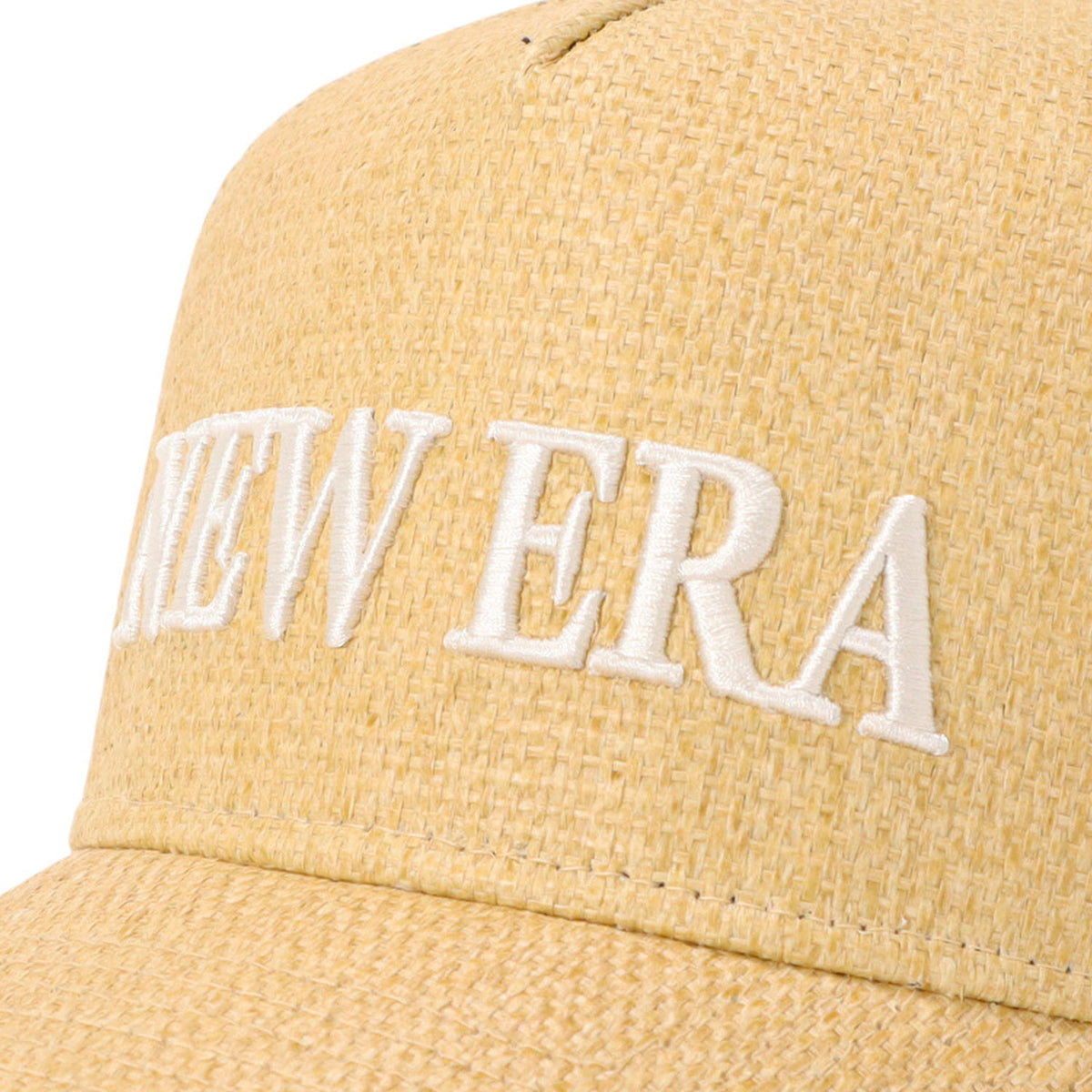newera-9forty_a-frame_trucker-golf