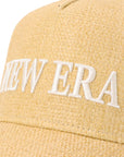 newera-9forty_a-frame_trucker-golf