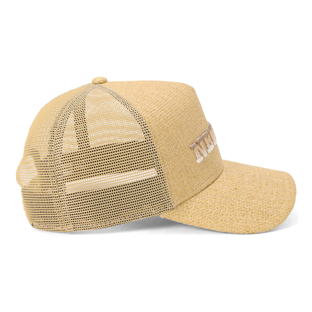 newera-9forty_a-frame_trucker-golf