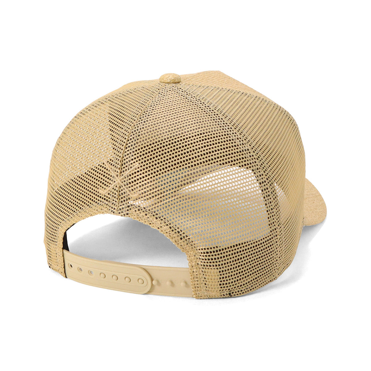 newera-9forty_a-frame_trucker-golf