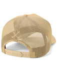 newera-9forty_a-frame_trucker-golf