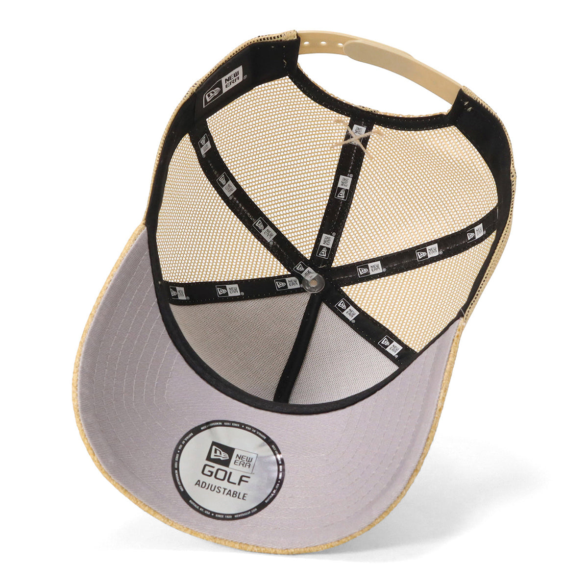 newera-9forty_a-frame_trucker-golf