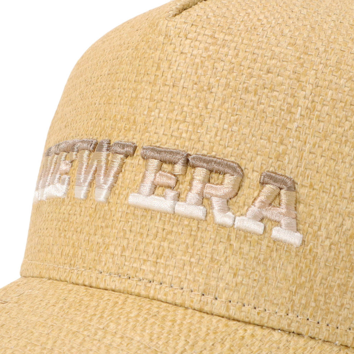newera-9forty_a-frame_trucker-golf