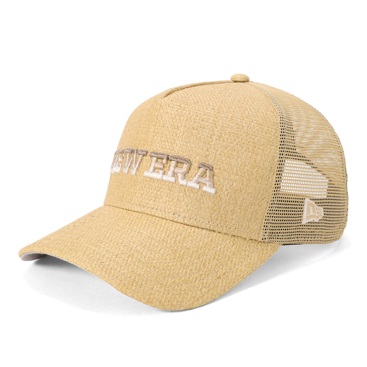 newera-9forty_a-frame_trucker-golf