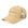 newera-9forty_a-frame_trucker-golf
