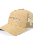 newera-9forty_a-frame_trucker-golf