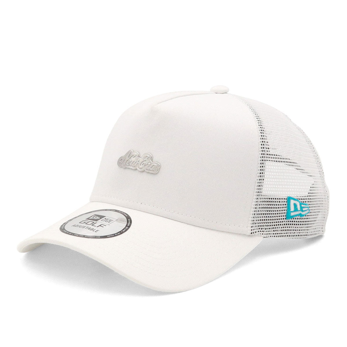 newera-9forty_a-frame_trucker-golf