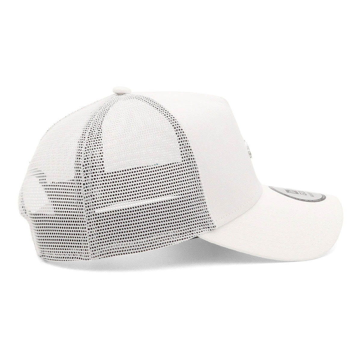 newera-9forty_a-frame_trucker-golf