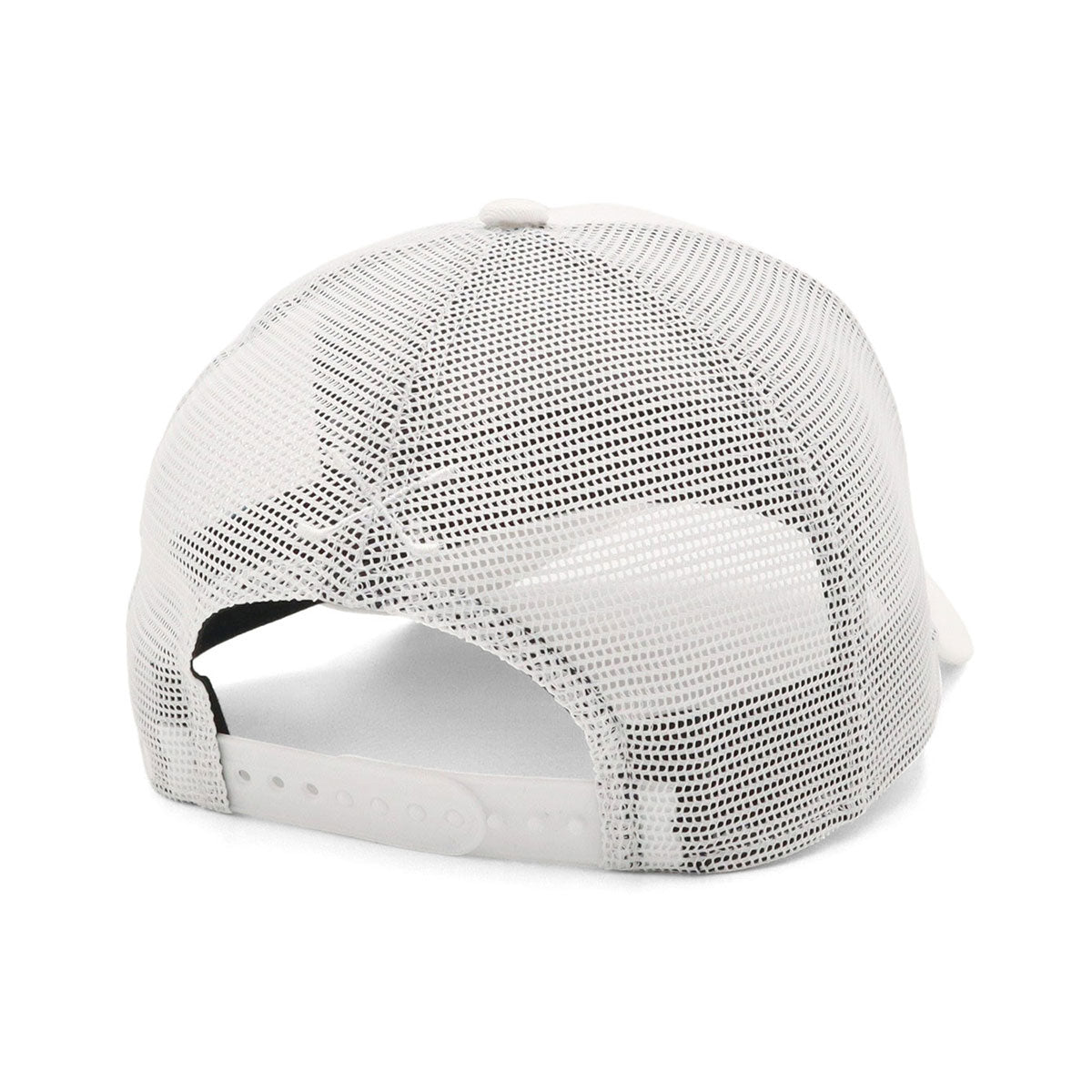 newera-9forty_a-frame_trucker-golf