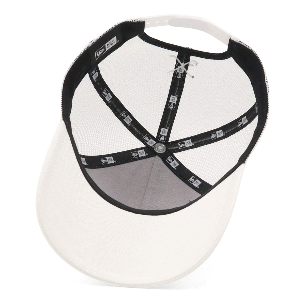 newera-9forty_a-frame_trucker-golf