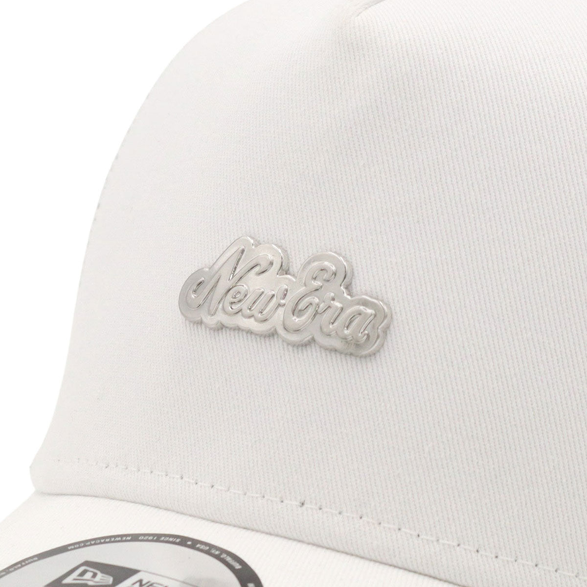newera-9forty_a-frame_trucker-golf