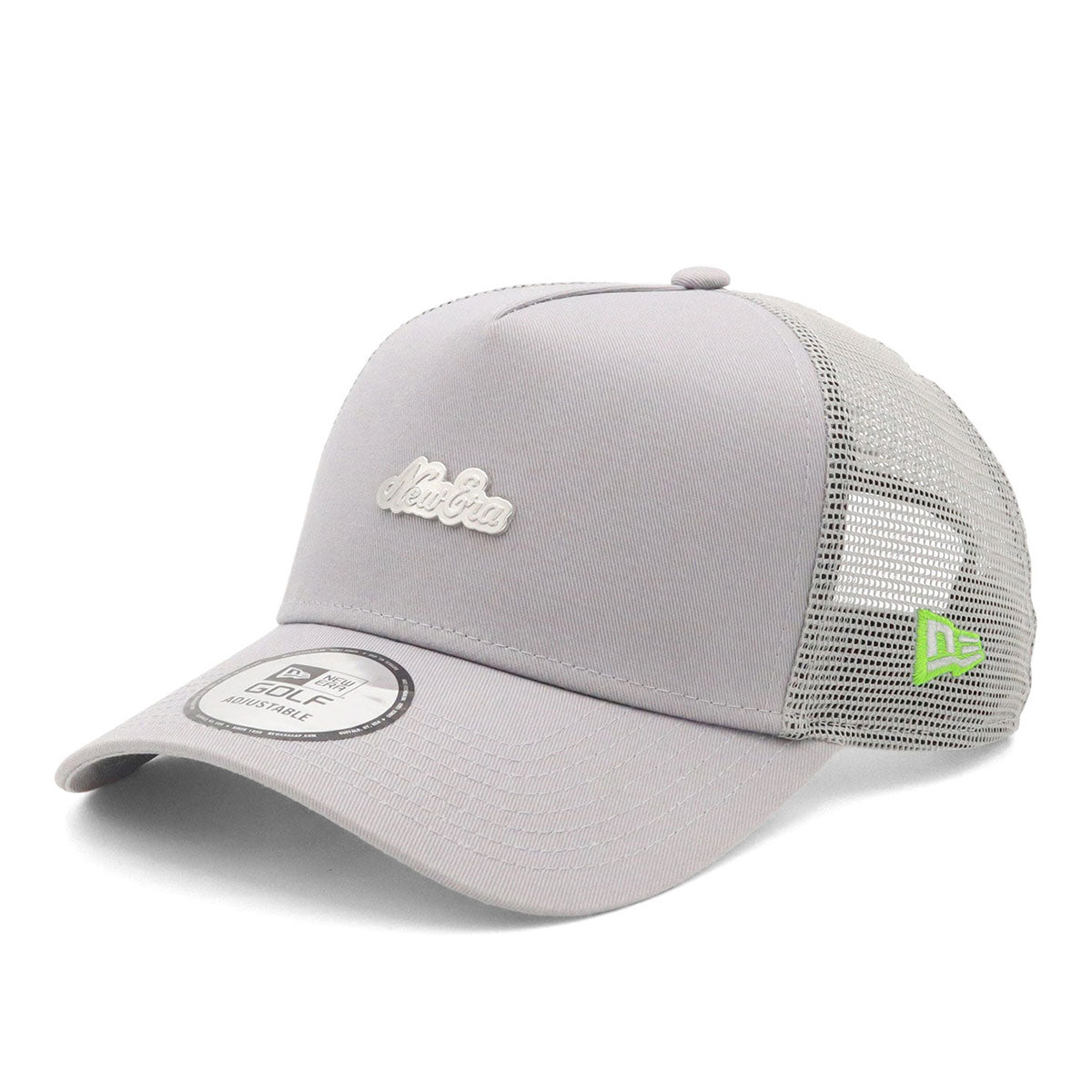 newera-9forty_a-frame_trucker-golf