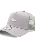 newera-9forty_a-frame_trucker-golf