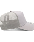 newera-9forty_a-frame_trucker-golf