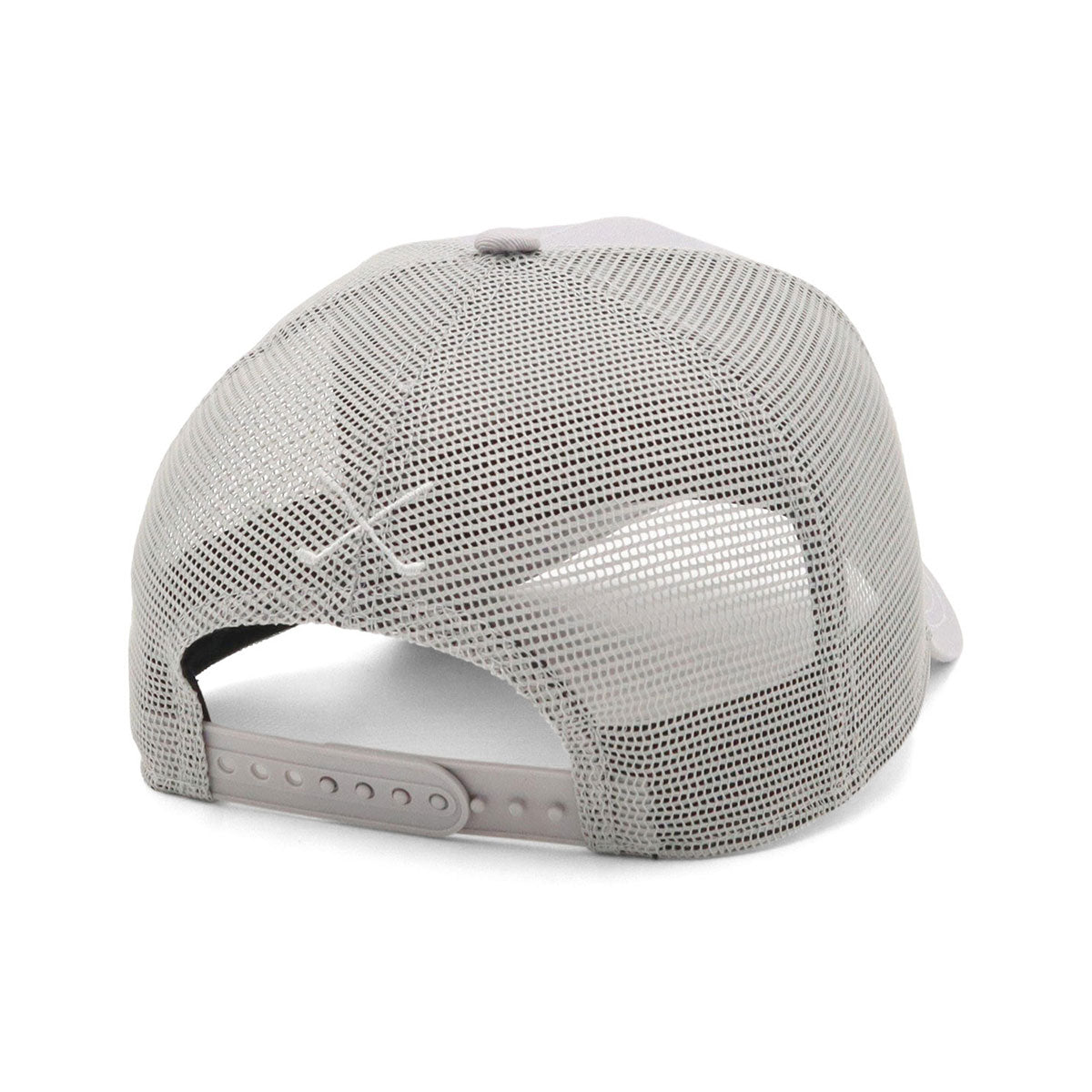 newera-9forty_a-frame_trucker-golf