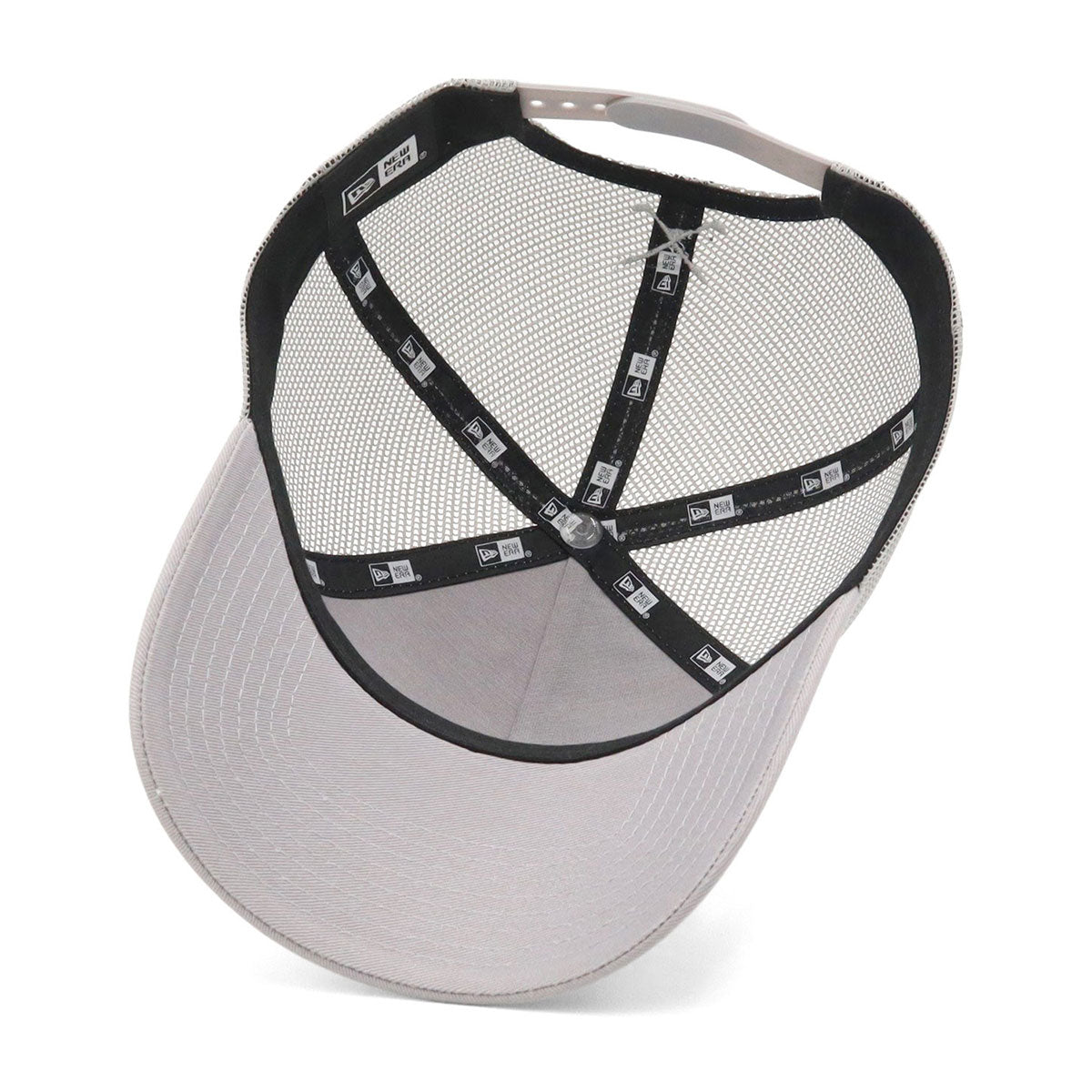 newera-9forty_a-frame_trucker-golf