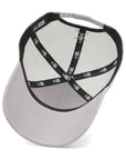 newera-9forty_a-frame_trucker-golf