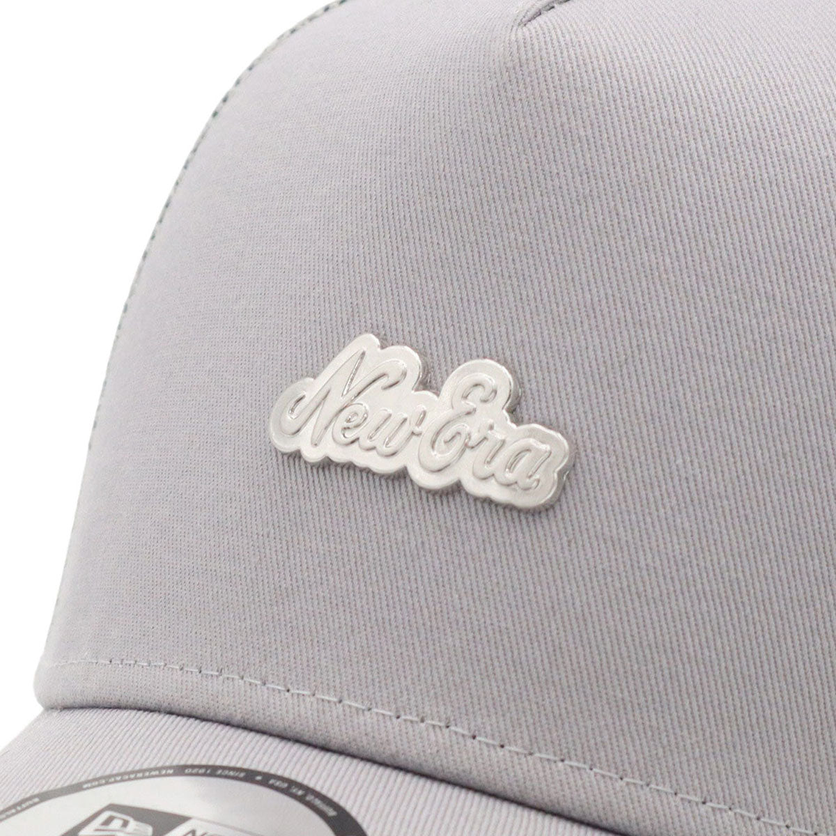 newera-9forty_a-frame_trucker-golf