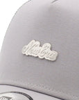 newera-9forty_a-frame_trucker-golf