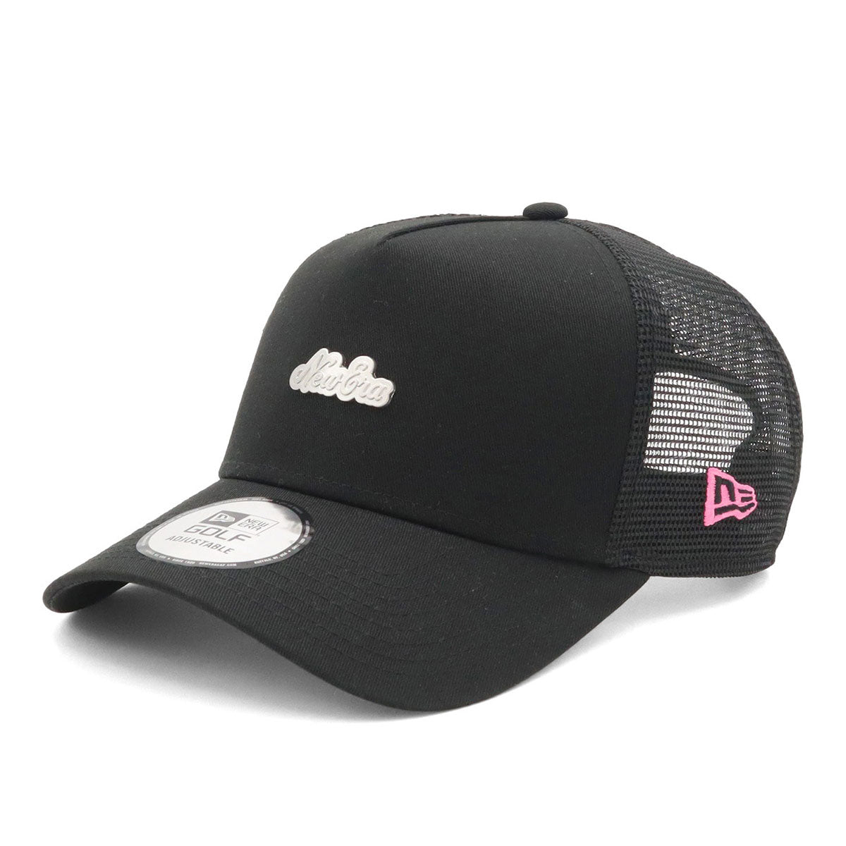 newera-9forty_a-frame_trucker-golf