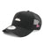newera-9forty_a-frame_trucker-golf