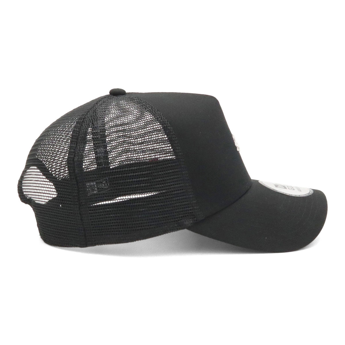 newera-9forty_a-frame_trucker-golf