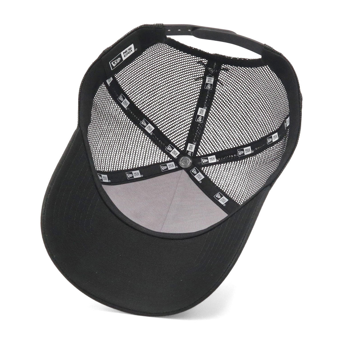 newera-9forty_a-frame_trucker-golf