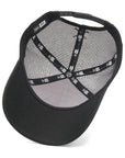 newera-9forty_a-frame_trucker-golf