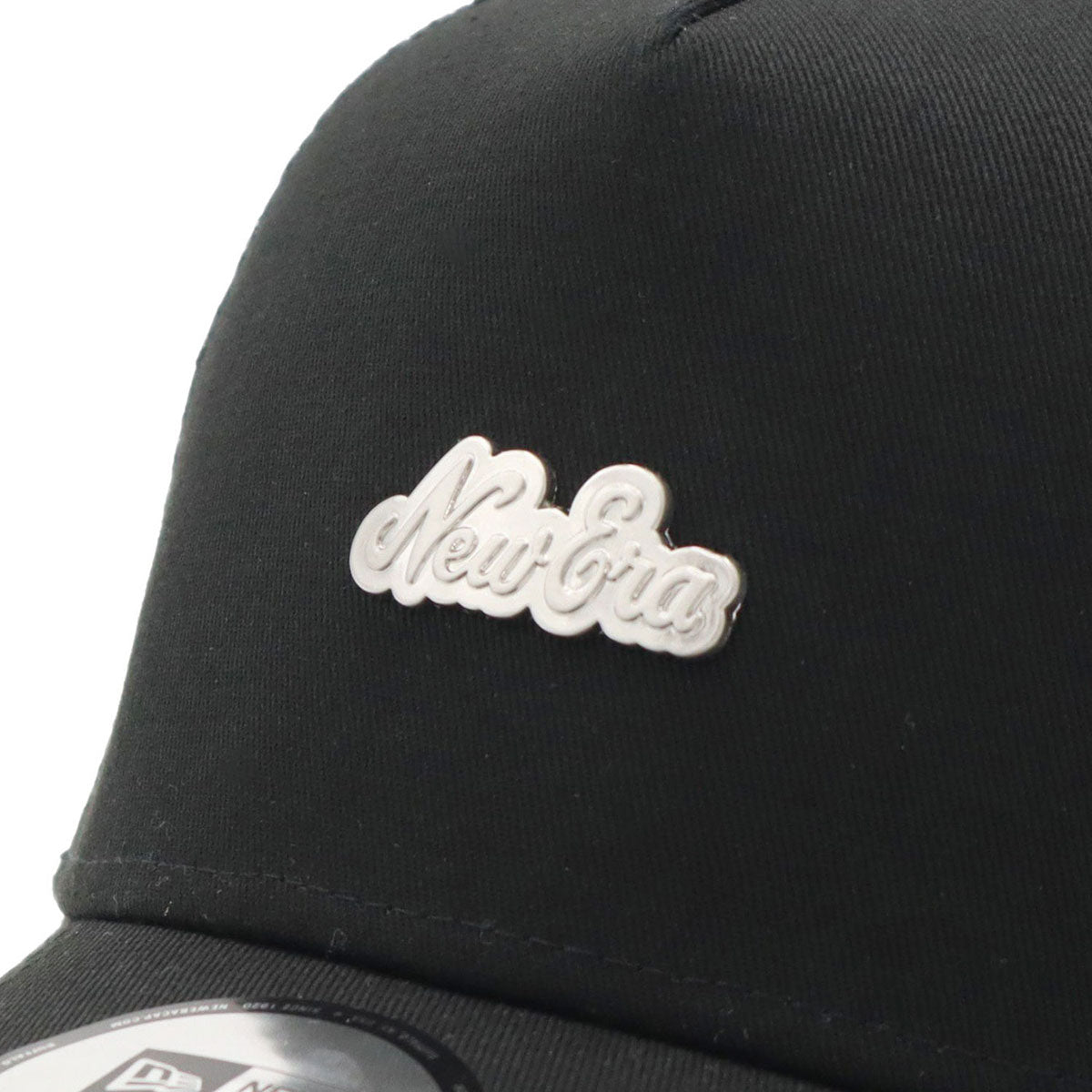 newera-9forty_a-frame_trucker-golf