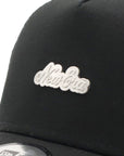 newera-9forty_a-frame_trucker-golf