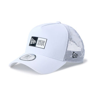 newera-9forty_a-frame_trucker-golf