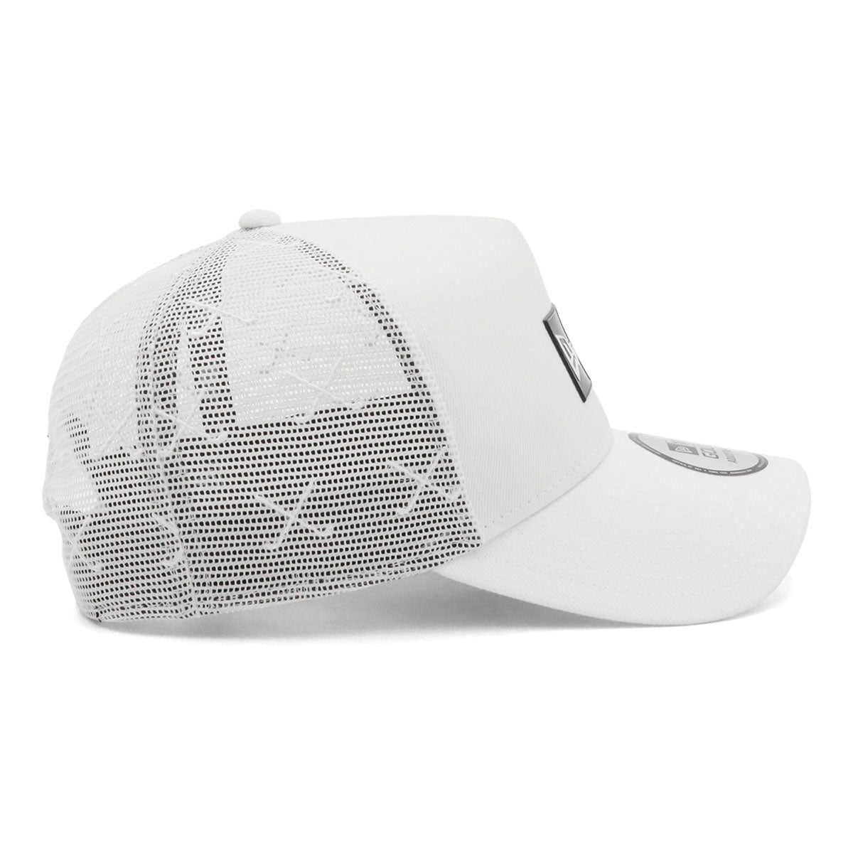 newera-9forty_a-frame_trucker-golf