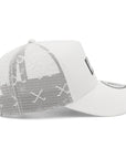 newera-9forty_a-frame_trucker-golf