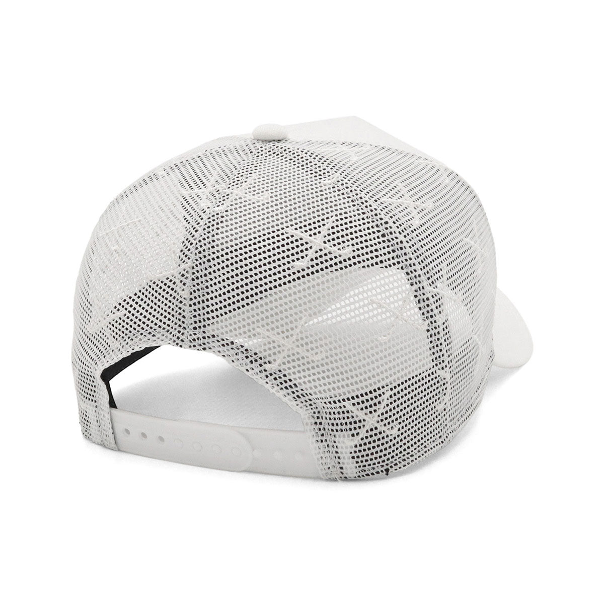 newera-9forty_a-frame_trucker-golf