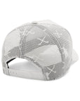 newera-9forty_a-frame_trucker-golf