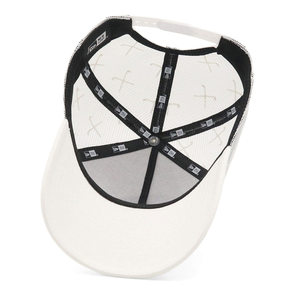 newera-9forty_a-frame_trucker-golf